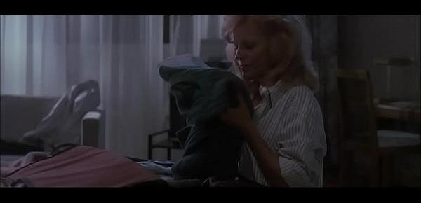  Cheryl Ladd in Millennium (1989)